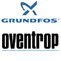 Koop-Seminar Grundfos + Oventrop + BWT