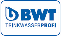 Trinkwasser-Profi-Schulung – BWT Mondsee
