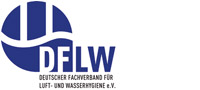 DFLW-Logo